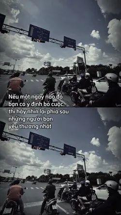 cap + màu