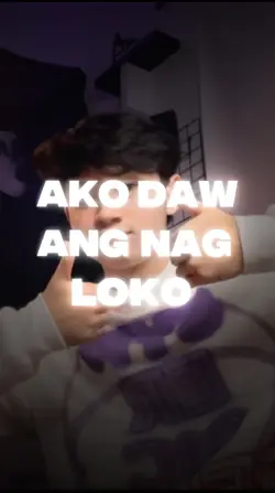 Inggit ka lang
