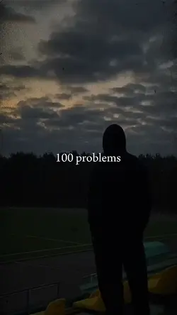 100-0 Problem