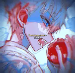 🍎