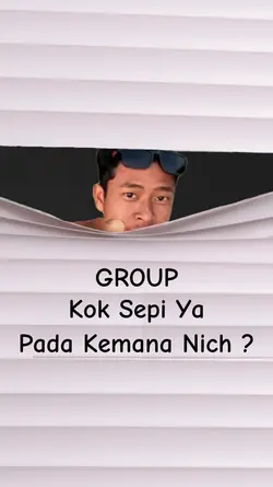Ngintip Group
