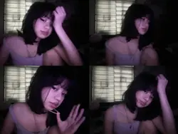 4 pics :>