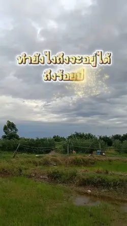 อยู่ให้ถึงร้อยปี