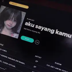 aesthetic