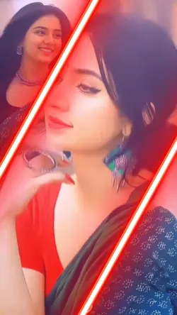 তেঁতুল গাছের পেত্নী 