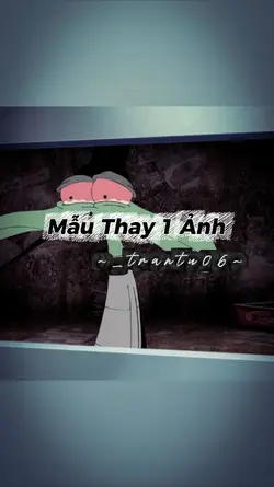 Nếu kh ai thắp sáng 