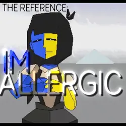 supposed to be edit 