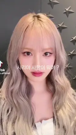 읁희님 음원