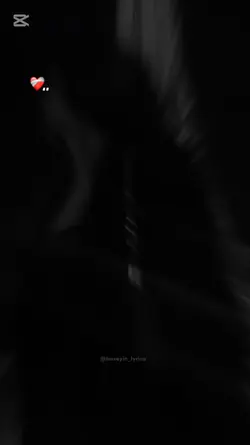 Acısı da kaldı serde