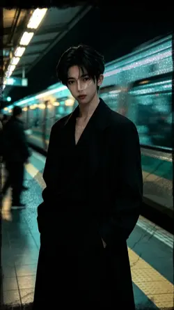 jj viral2026