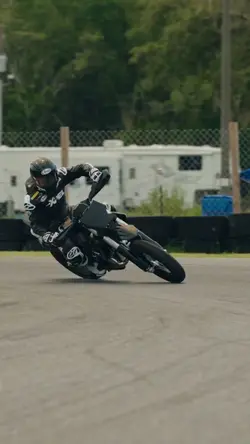 template supermoto