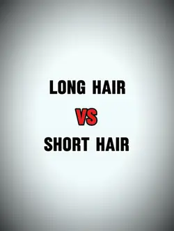 Long vs Shorthair