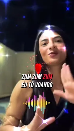 Talita mel 