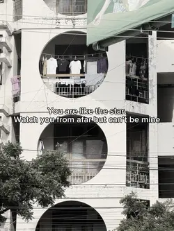 <3