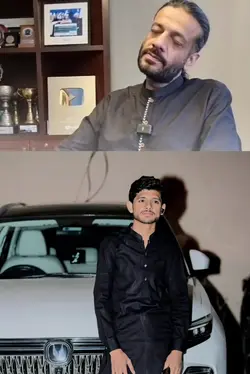 mr pattlo 