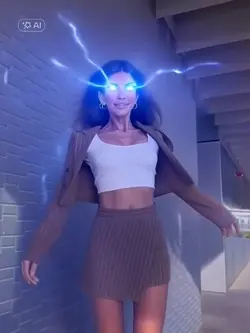 transformation ai 
