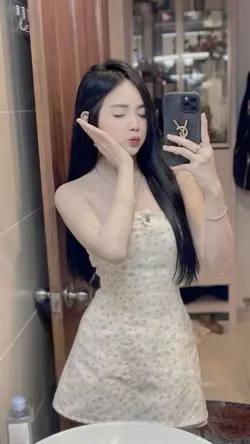 Trình chiếu + Màu
