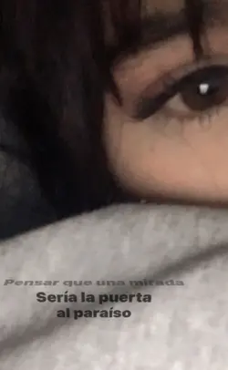 letra de iPhone 