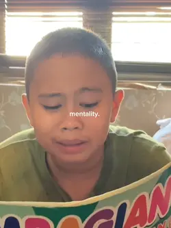 mentality core 3 vid