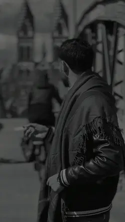 Şiir’ler Okudum 🕊️