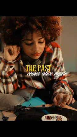 Vintage Retro