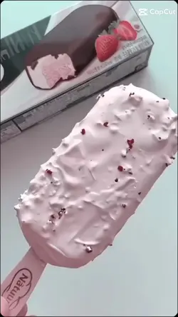 free cg