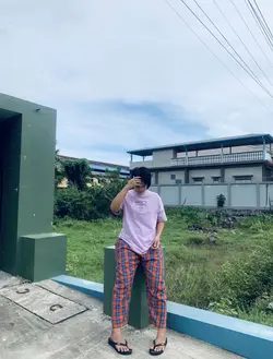 http