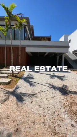 REAL ESTATE