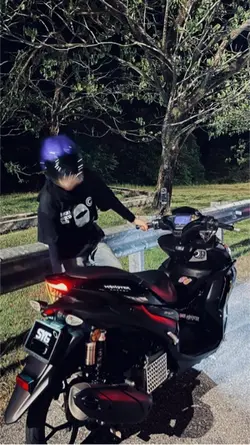 jiwang