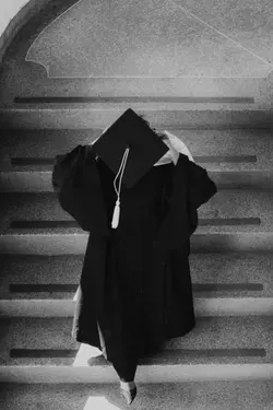 Graduation