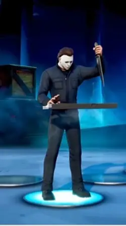 Fortnit