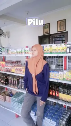 kau buat ku menagis 