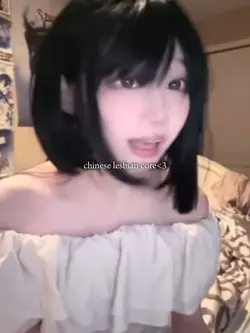 my wife<33