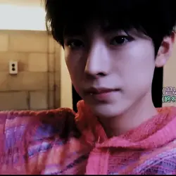 VIDEO RANDOM 