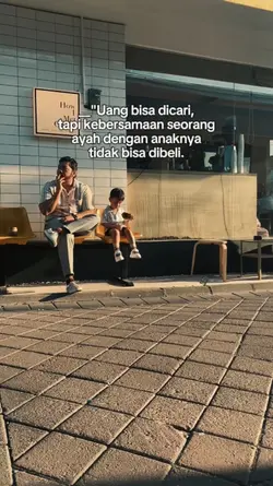 Uang bisa di cari