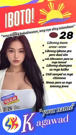 sk kagawad removeBG