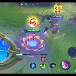 UrQueenBG 