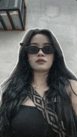 Paki ko sa bf mo