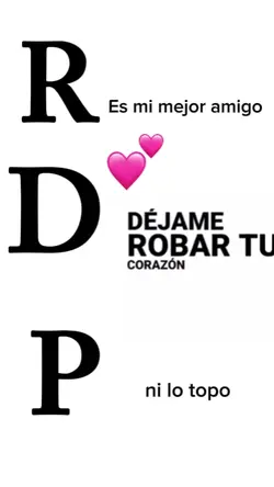 pedidoooo