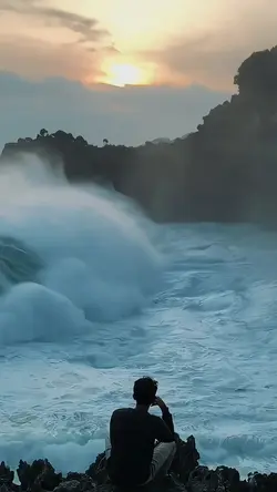 sound timur x slowmo
