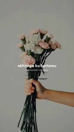 jadi tuan putri
