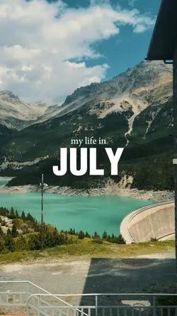 17 Clips>July Dump