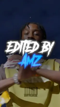 Liltjay MushiMadeit 