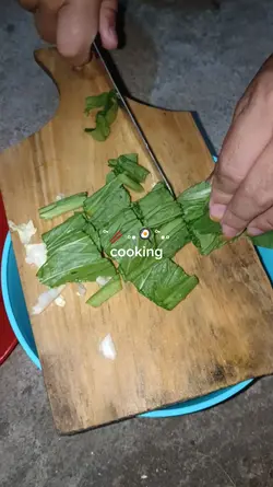 cook