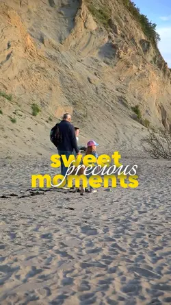 Sweet Precious