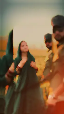 Pasand Jatt Di