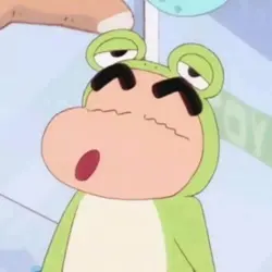 햄부기