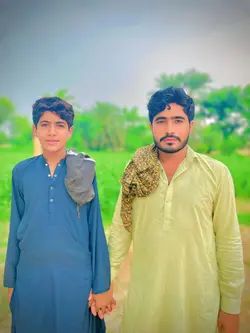 dilshad maitla 
