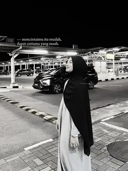 cr : ig ; scquotee 