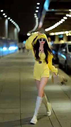 สปีดสโลว์